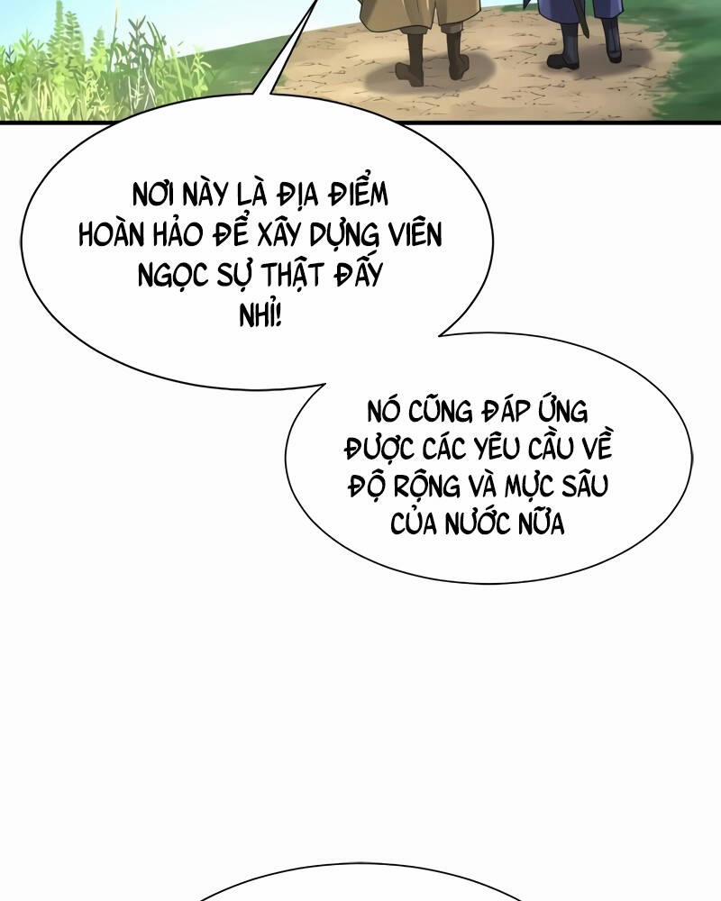 Bậc Thầy Thiết Kế Điền Trang 157 trang 2