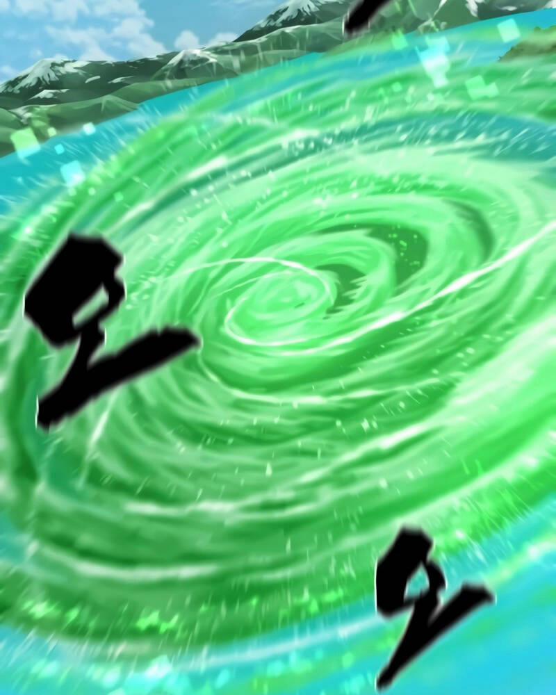 Bậc Thầy Thiết Kế Điền Trang 157 trang 20