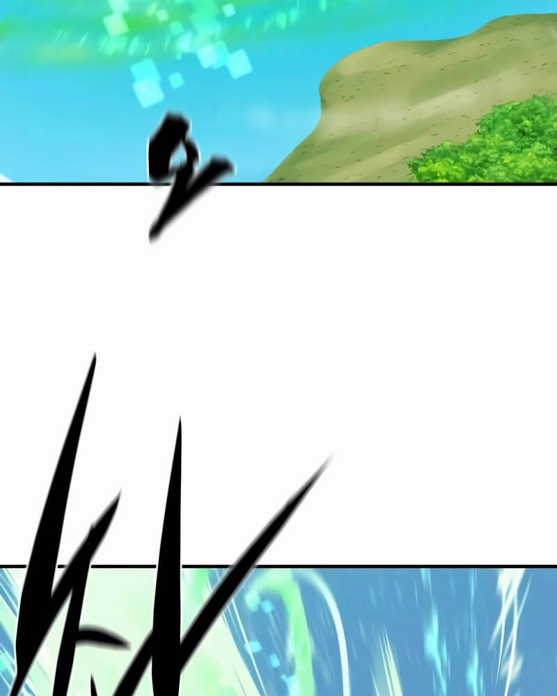 Bậc Thầy Thiết Kế Điền Trang 157 trang 21