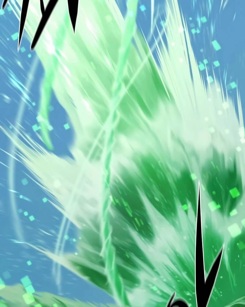 Bậc Thầy Thiết Kế Điền Trang 157 trang 22