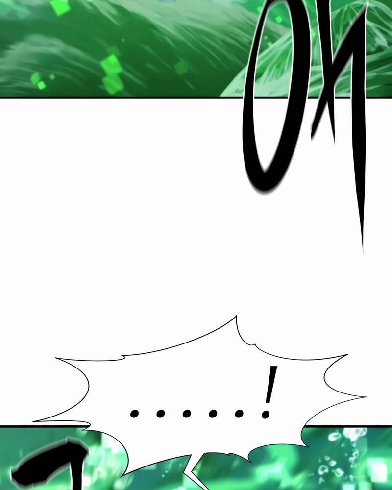 Bậc Thầy Thiết Kế Điền Trang 157 trang 23