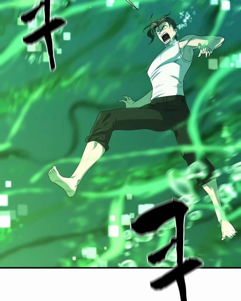 Bậc Thầy Thiết Kế Điền Trang 157 trang 24