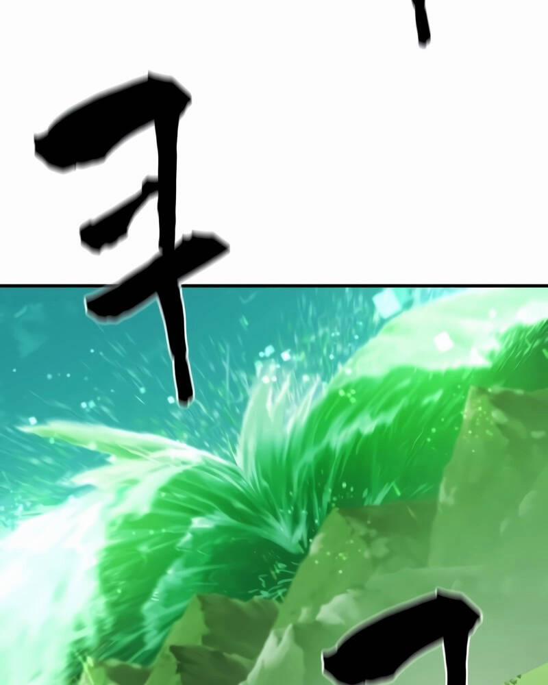 Bậc Thầy Thiết Kế Điền Trang 157 trang 25