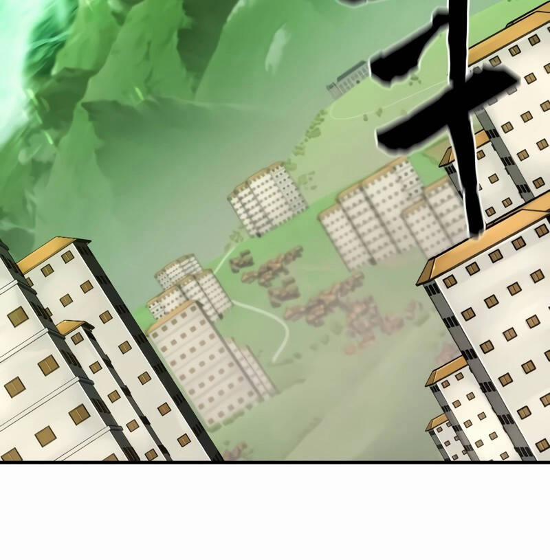 Bậc Thầy Thiết Kế Điền Trang 157 trang 26