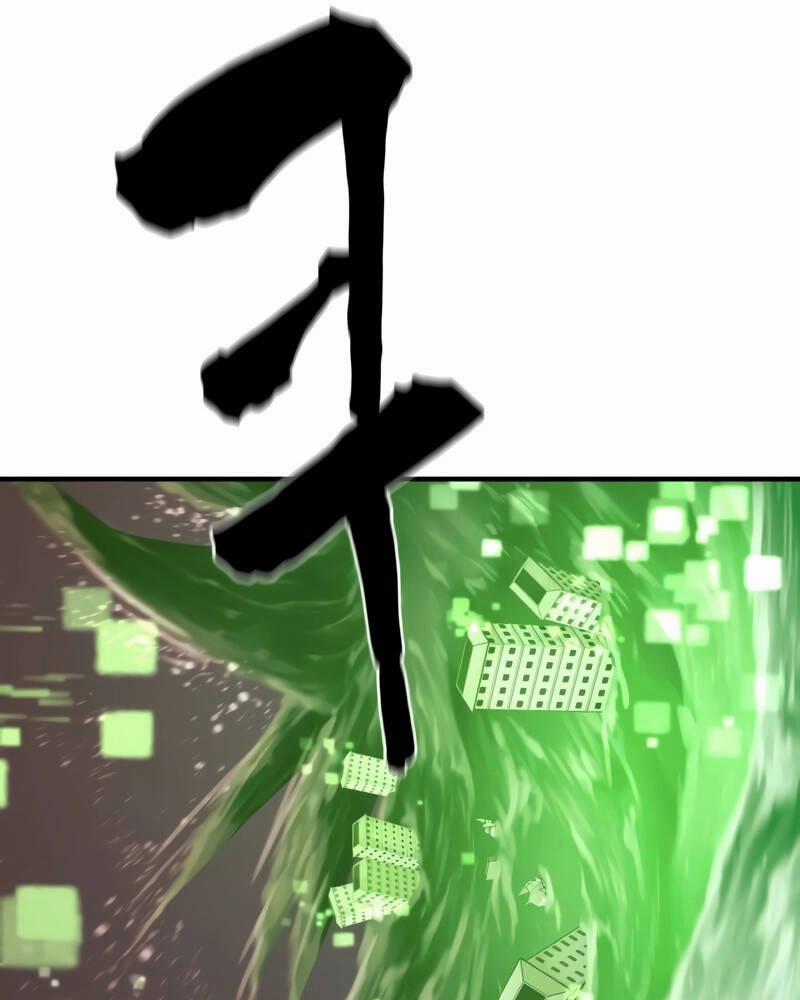 Bậc Thầy Thiết Kế Điền Trang 157 trang 27