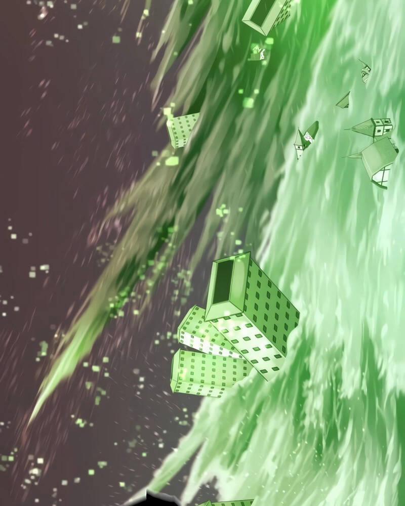 Bậc Thầy Thiết Kế Điền Trang 157 trang 28