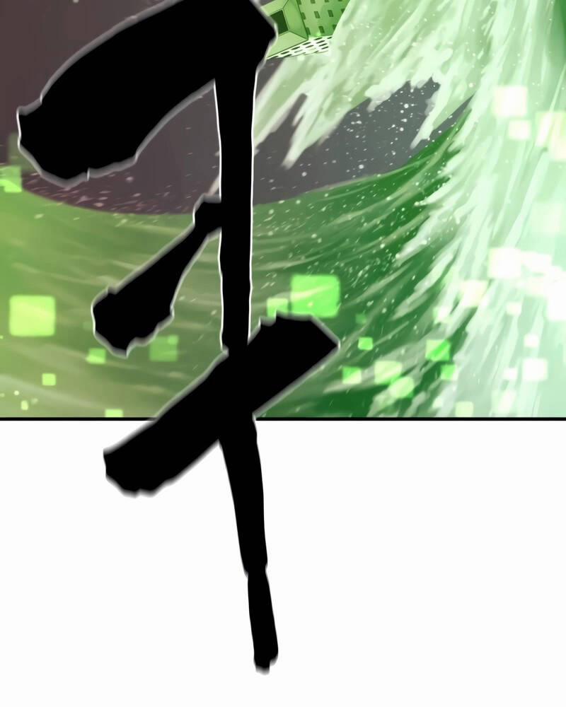 Bậc Thầy Thiết Kế Điền Trang 157 trang 29