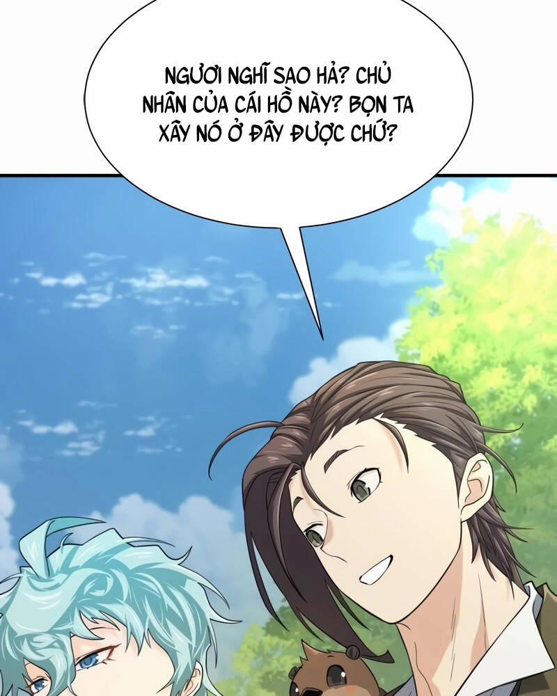 Bậc Thầy Thiết Kế Điền Trang 157 trang 3