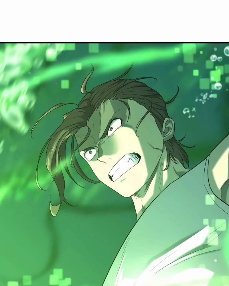 Bậc Thầy Thiết Kế Điền Trang 157 trang 30