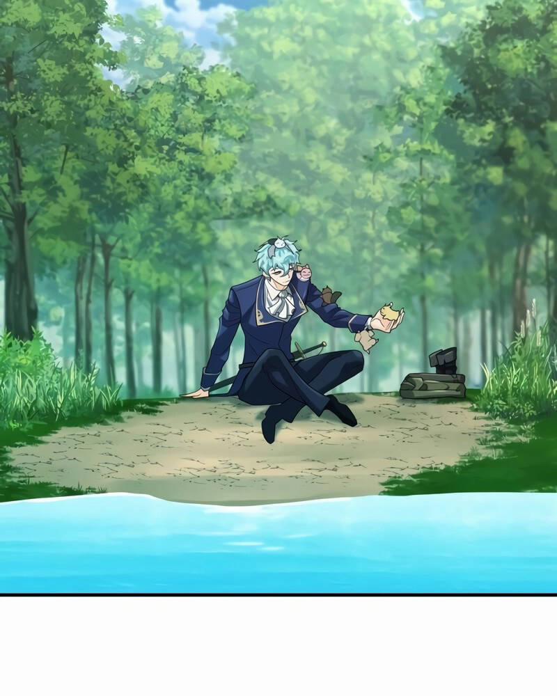 Bậc Thầy Thiết Kế Điền Trang 157 trang 32