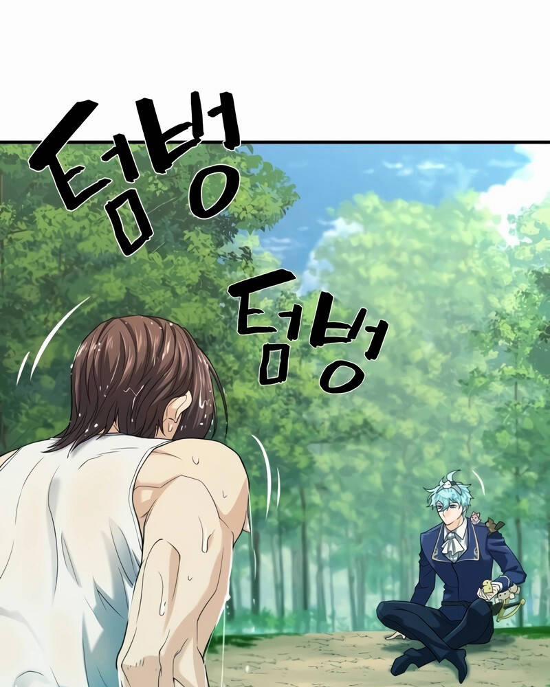 Bậc Thầy Thiết Kế Điền Trang 157 trang 33