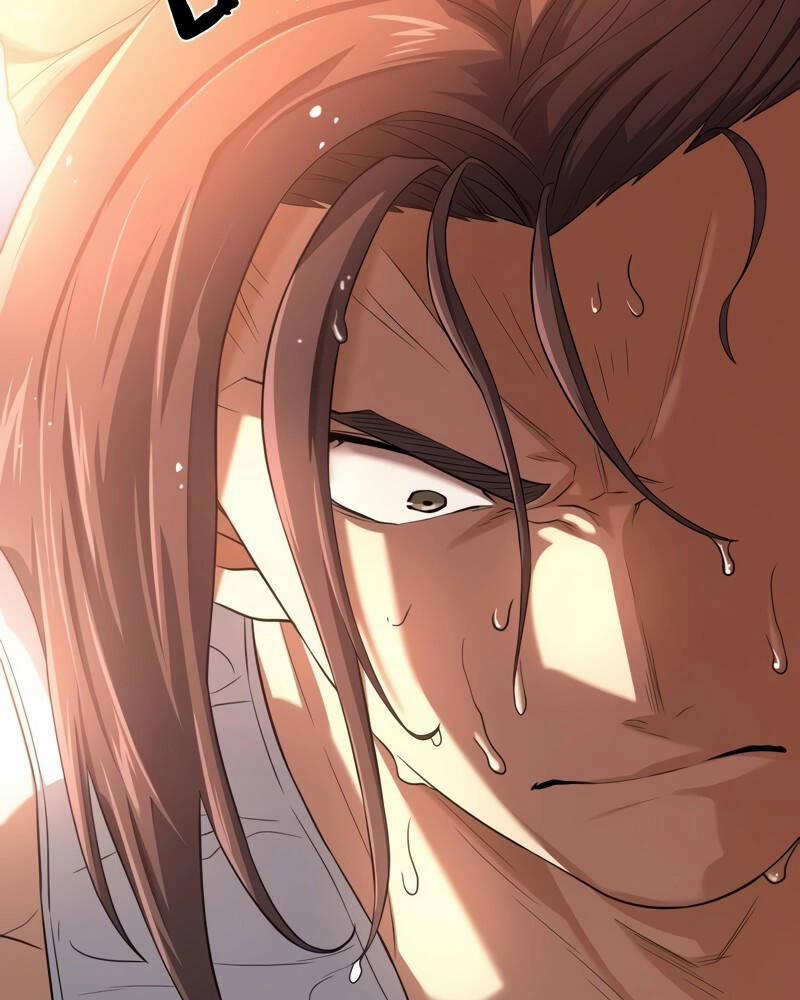 Bậc Thầy Thiết Kế Điền Trang 157 trang 35