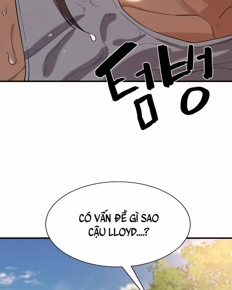 Bậc Thầy Thiết Kế Điền Trang 157 trang 36