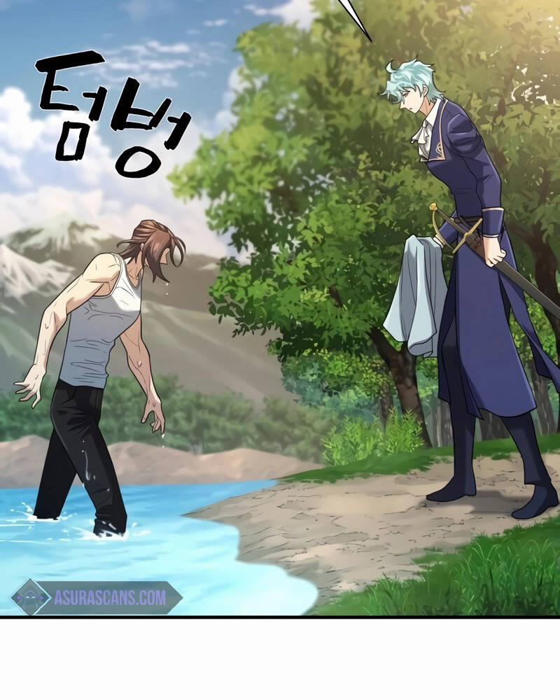 Bậc Thầy Thiết Kế Điền Trang 157 trang 37