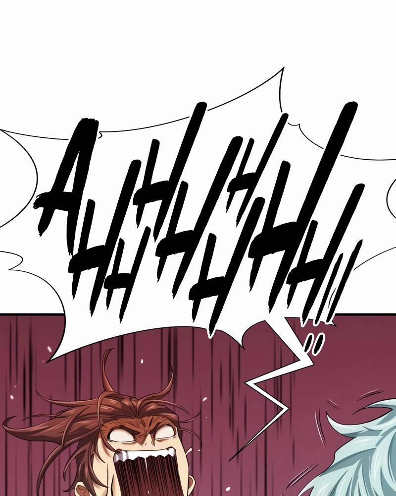 Bậc Thầy Thiết Kế Điền Trang 157 trang 38