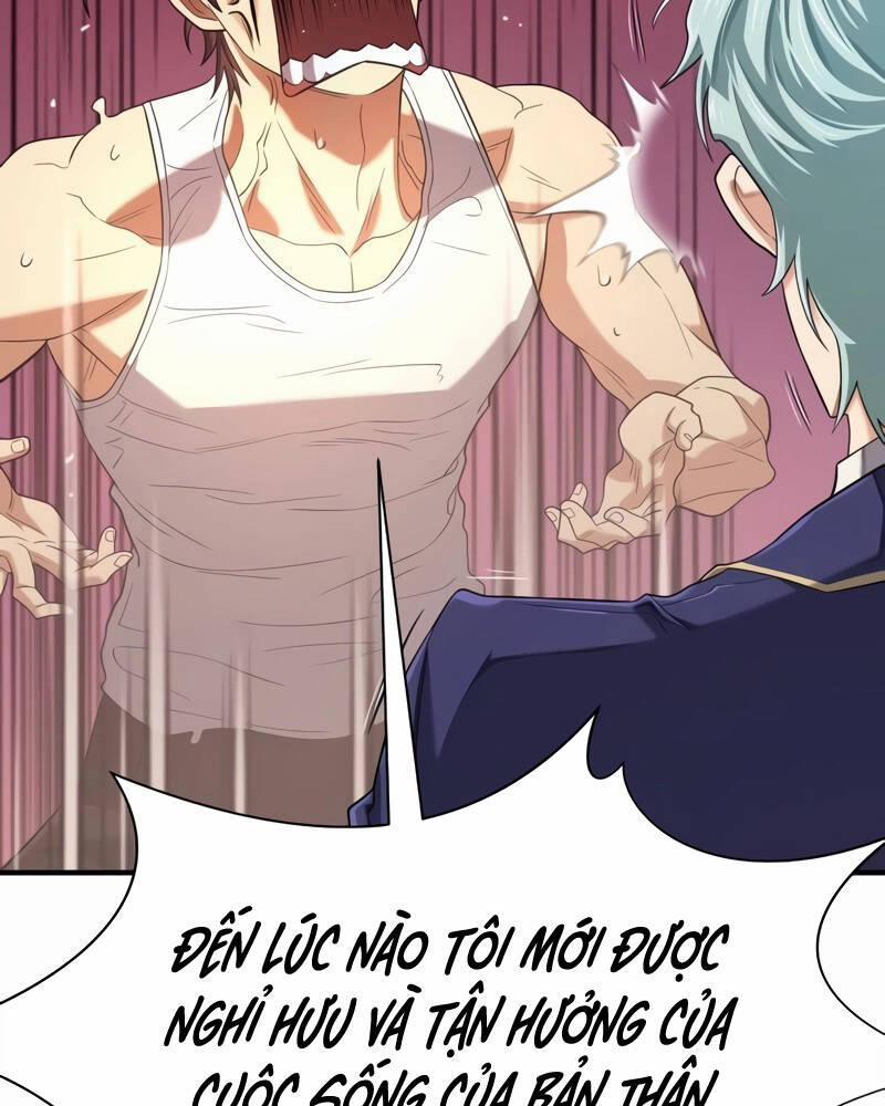 Bậc Thầy Thiết Kế Điền Trang 157 trang 39