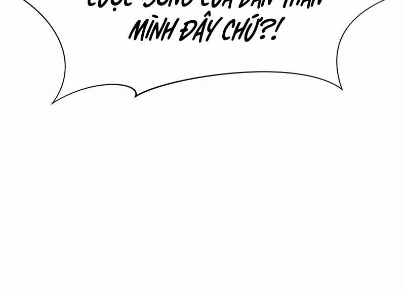 Bậc Thầy Thiết Kế Điền Trang 157 trang 40