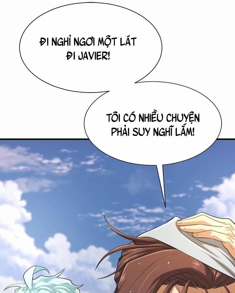 Bậc Thầy Thiết Kế Điền Trang 157 trang 41