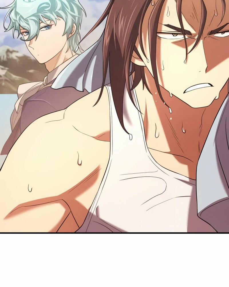 Bậc Thầy Thiết Kế Điền Trang 157 trang 42