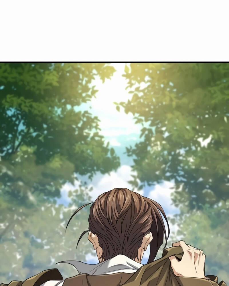 Bậc Thầy Thiết Kế Điền Trang 157 trang 43