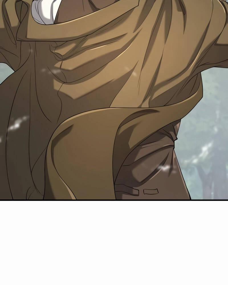 Bậc Thầy Thiết Kế Điền Trang 157 trang 44