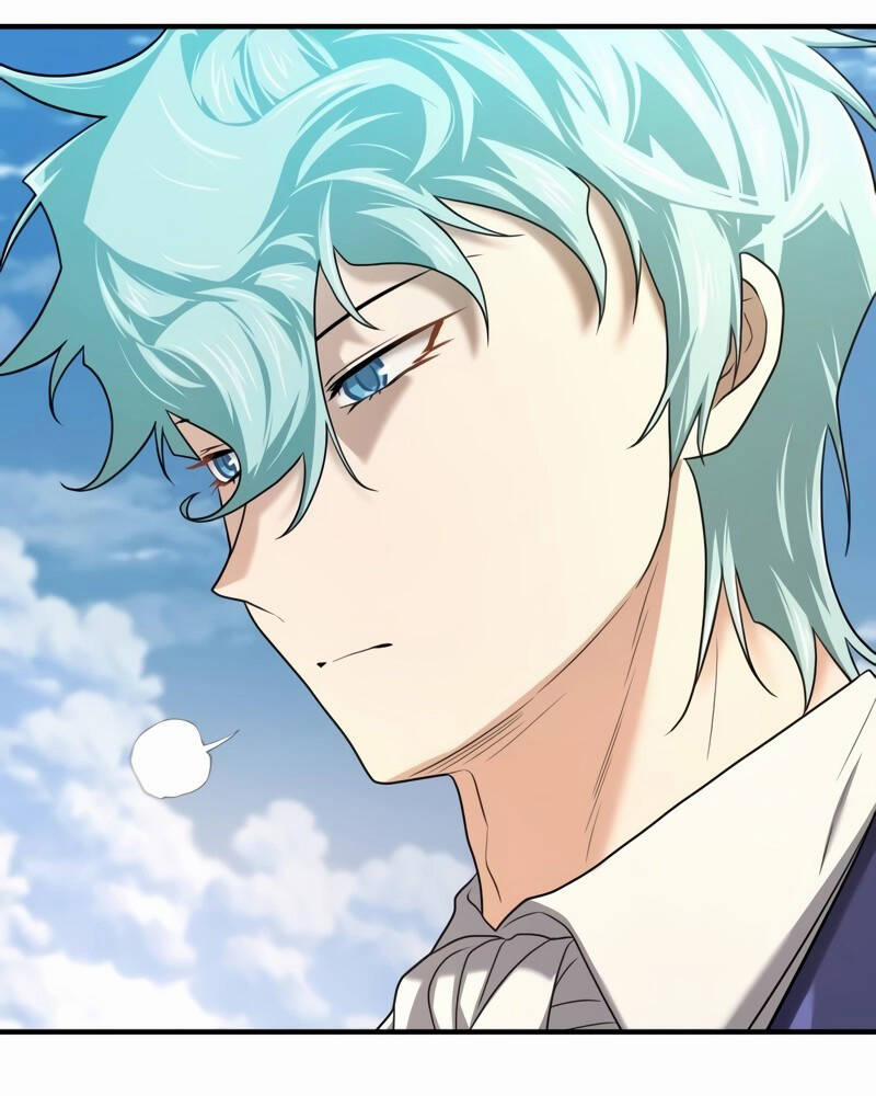 Bậc Thầy Thiết Kế Điền Trang 157 trang 45