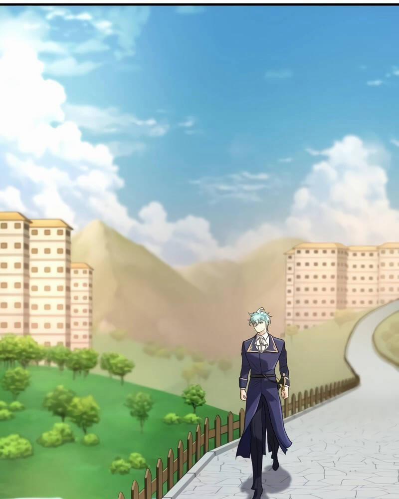 Bậc Thầy Thiết Kế Điền Trang 157 trang 47