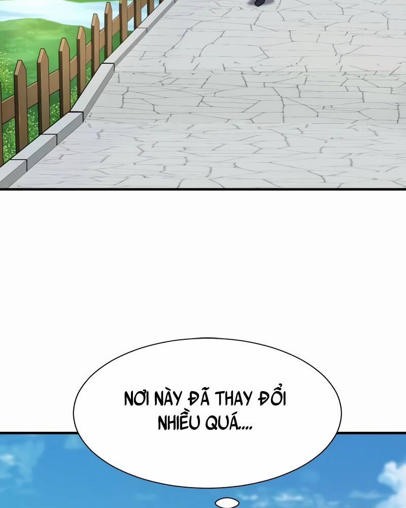 Bậc Thầy Thiết Kế Điền Trang 157 trang 48