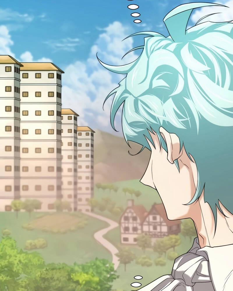 Bậc Thầy Thiết Kế Điền Trang 157 trang 49