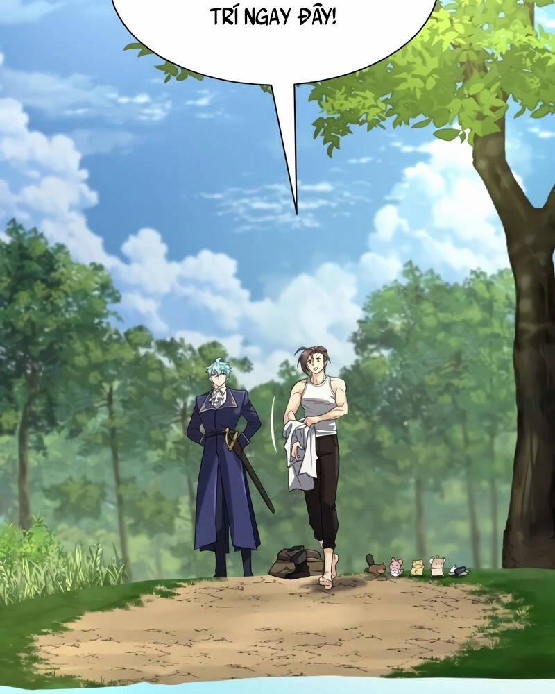 Bậc Thầy Thiết Kế Điền Trang 157 trang 5