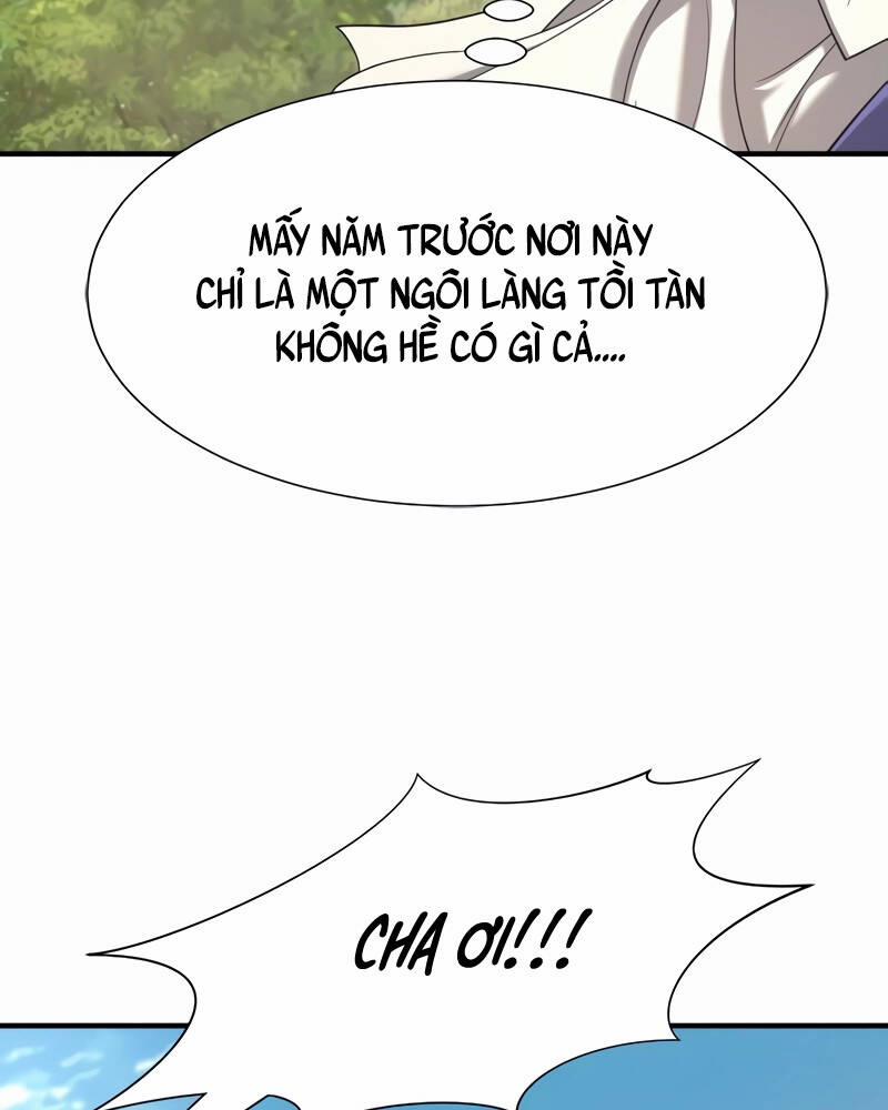 Bậc Thầy Thiết Kế Điền Trang 157 trang 50