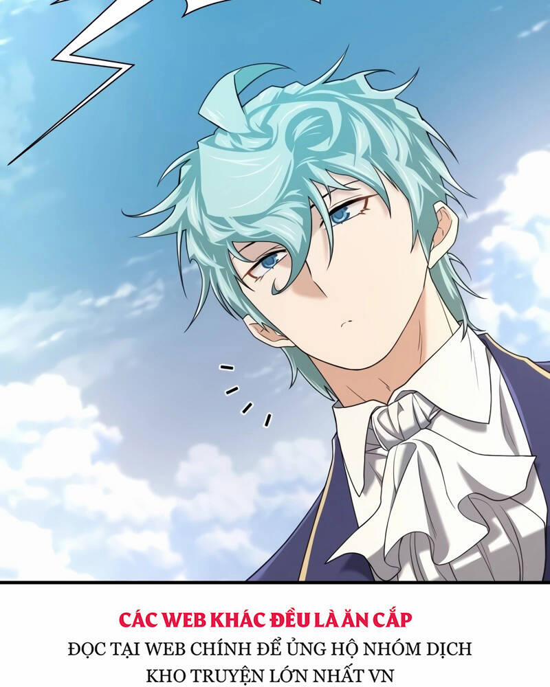 Bậc Thầy Thiết Kế Điền Trang 157 trang 51