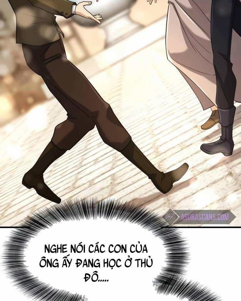 Bậc Thầy Thiết Kế Điền Trang 157 trang 53