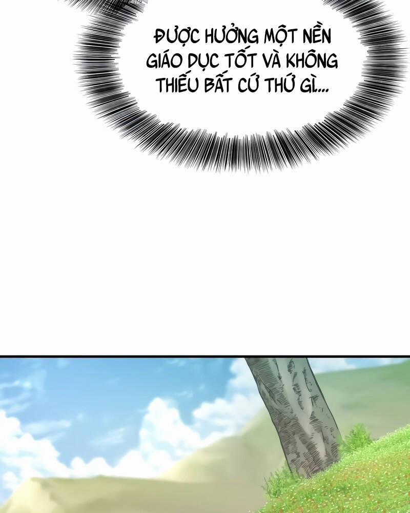 Bậc Thầy Thiết Kế Điền Trang 157 trang 54