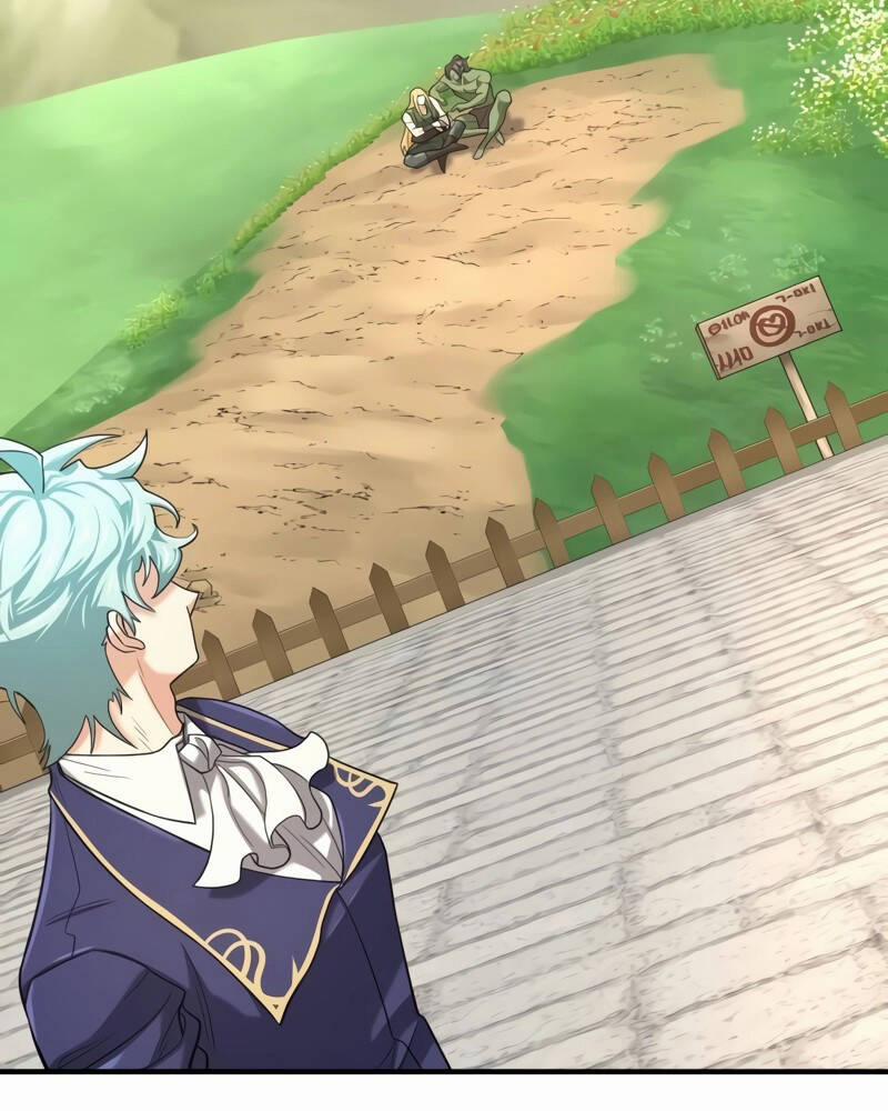 Bậc Thầy Thiết Kế Điền Trang 157 trang 55