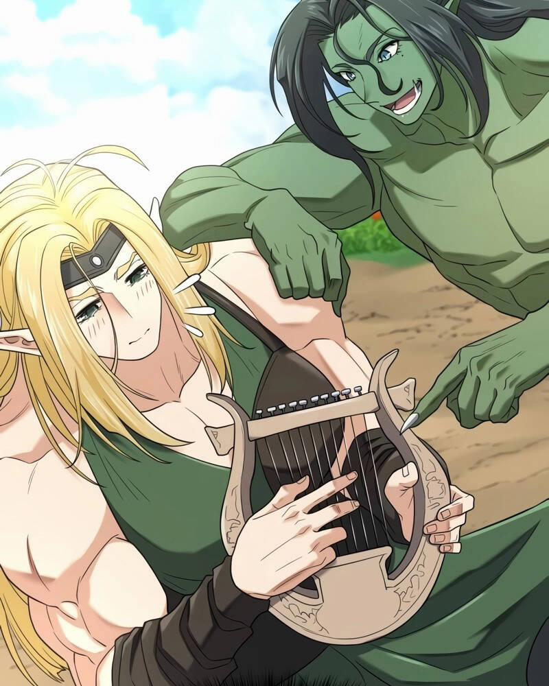 Bậc Thầy Thiết Kế Điền Trang 157 trang 57