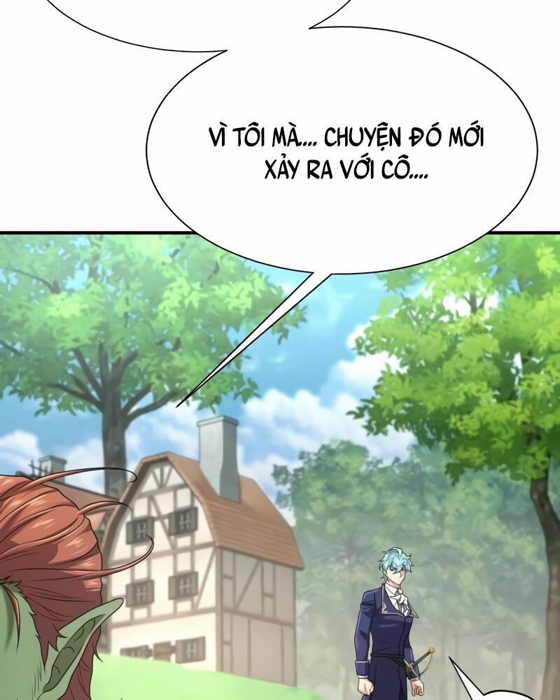 Bậc Thầy Thiết Kế Điền Trang 157 trang 59