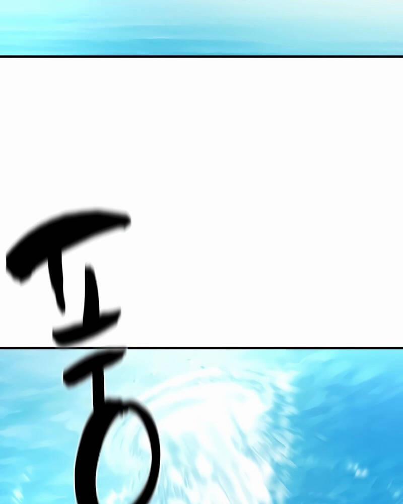 Bậc Thầy Thiết Kế Điền Trang 157 trang 6