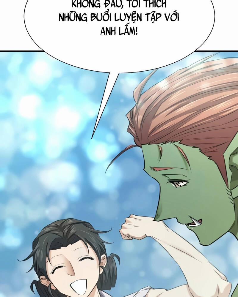 Bậc Thầy Thiết Kế Điền Trang 157 trang 61