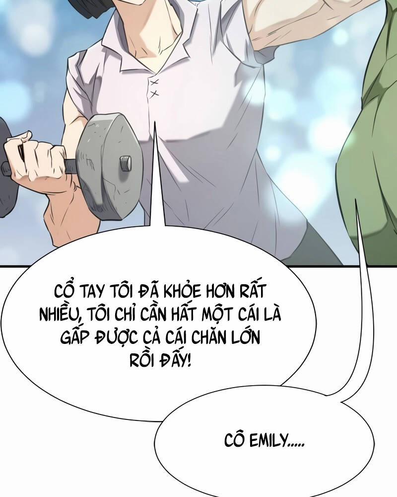 Bậc Thầy Thiết Kế Điền Trang 157 trang 62