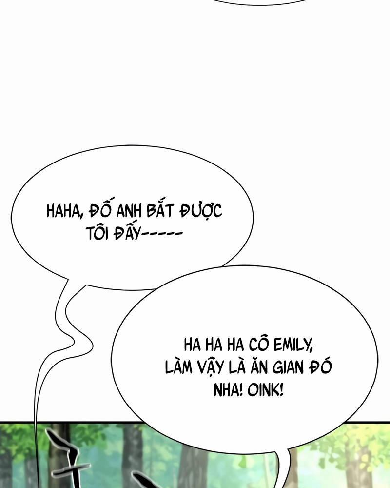 Bậc Thầy Thiết Kế Điền Trang 157 trang 63