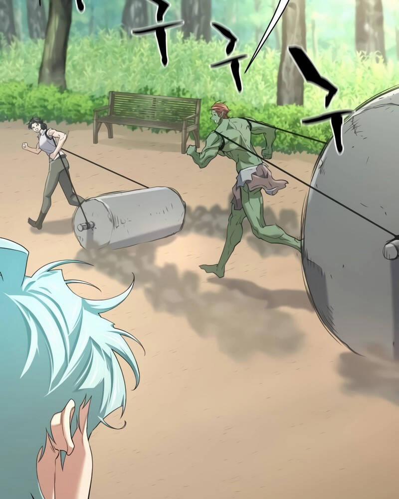 Bậc Thầy Thiết Kế Điền Trang 157 trang 64