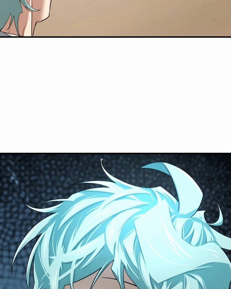 Bậc Thầy Thiết Kế Điền Trang 157 trang 65