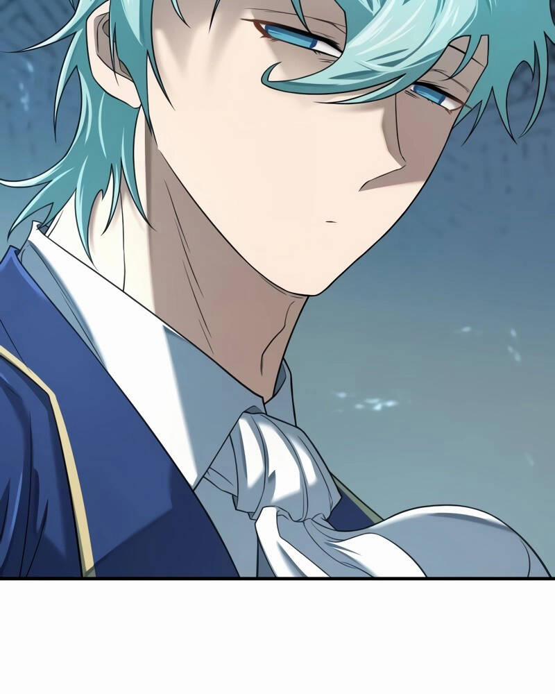 Bậc Thầy Thiết Kế Điền Trang 157 trang 66