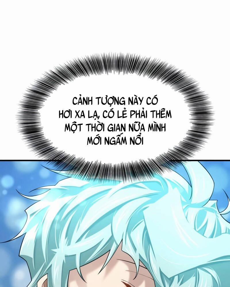 Bậc Thầy Thiết Kế Điền Trang 157 trang 67