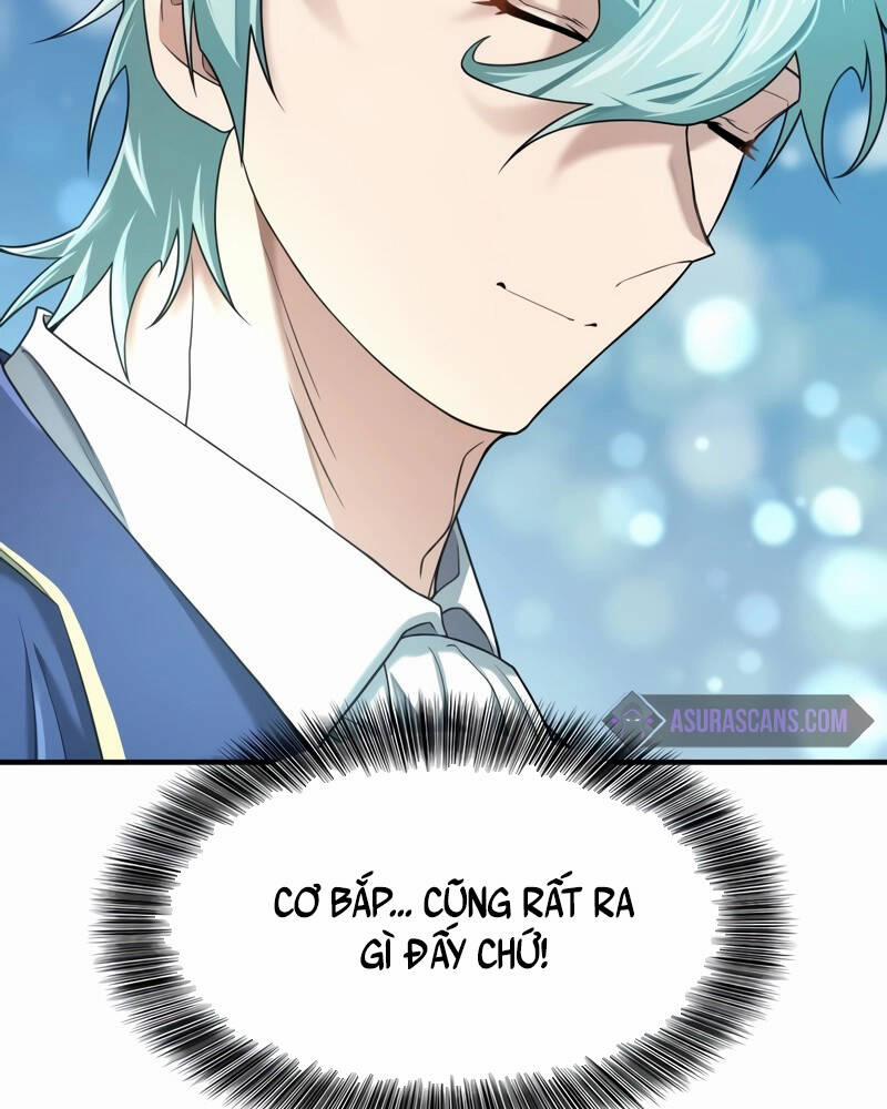 Bậc Thầy Thiết Kế Điền Trang 157 trang 68