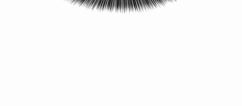 Bậc Thầy Thiết Kế Điền Trang 157 trang 69