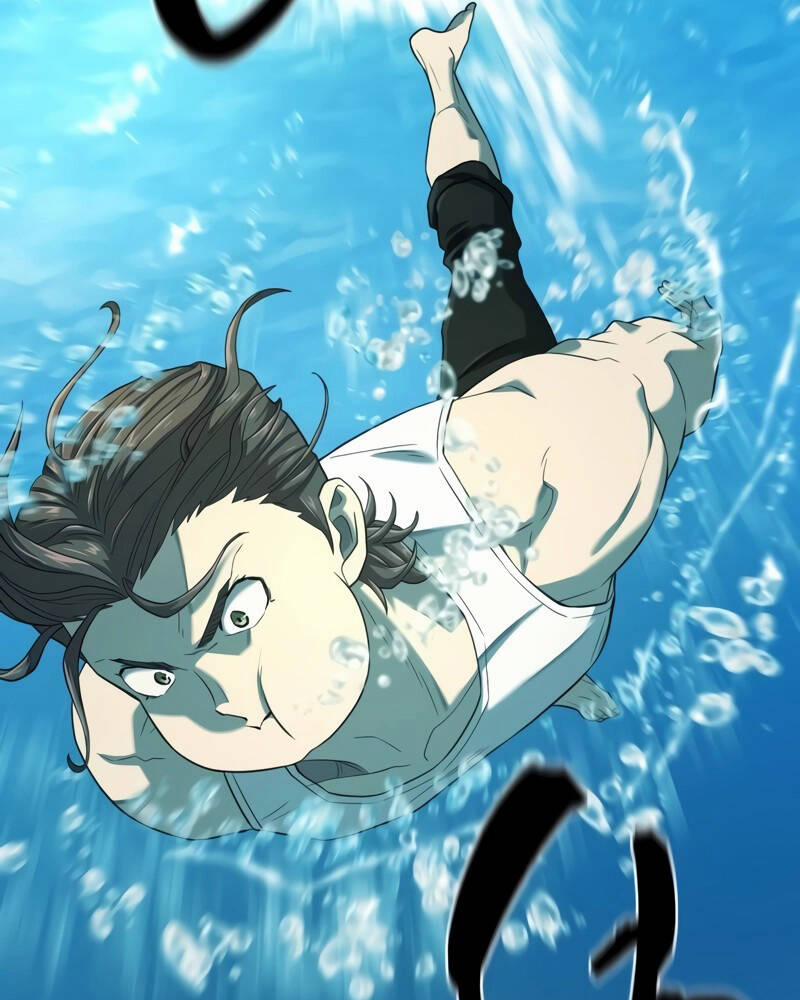 Bậc Thầy Thiết Kế Điền Trang 157 trang 7