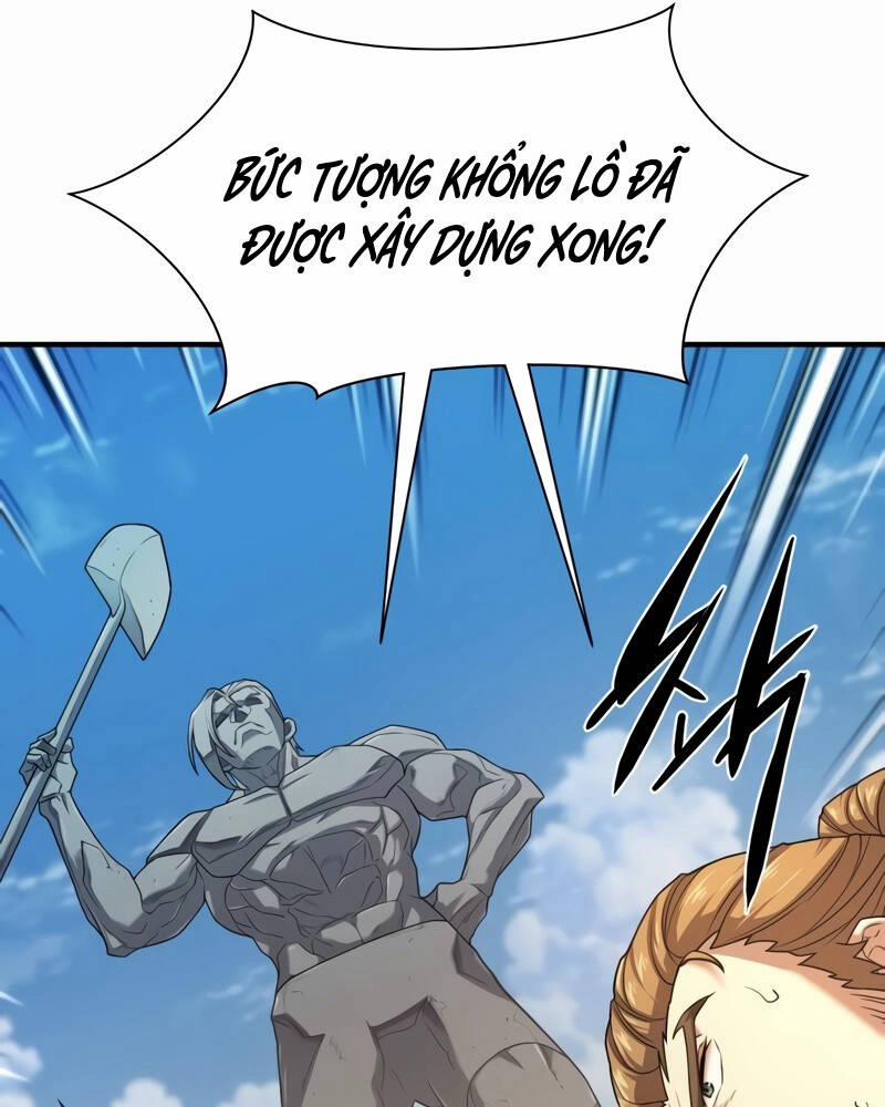 Bậc Thầy Thiết Kế Điền Trang 157 trang 70