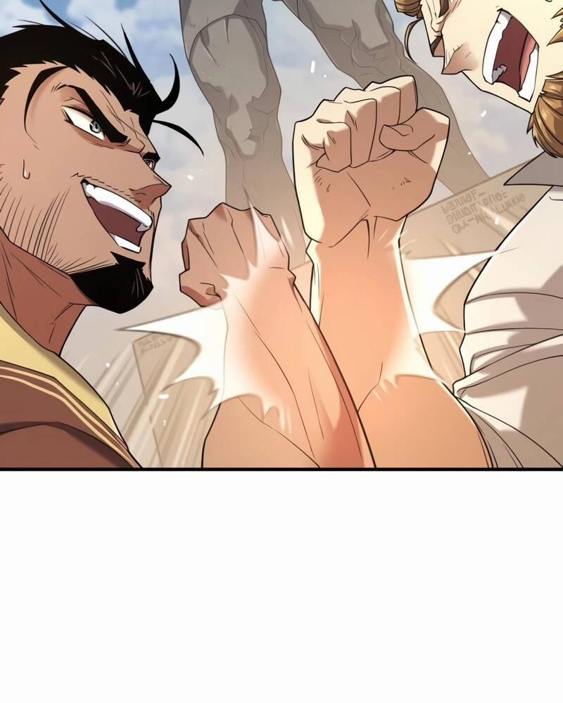 Bậc Thầy Thiết Kế Điền Trang 157 trang 71